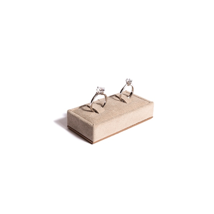 CHOOSE JEWELRY ITEMS FOR YOUR DISPLAY - . 0003s 0000 cubetto fedi - Copia