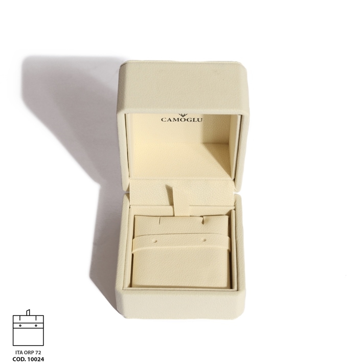 Jewelry boxes - 1 cod