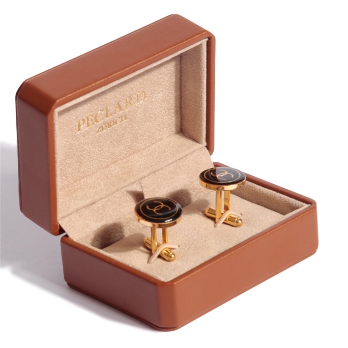 Jewelry boxes - 10