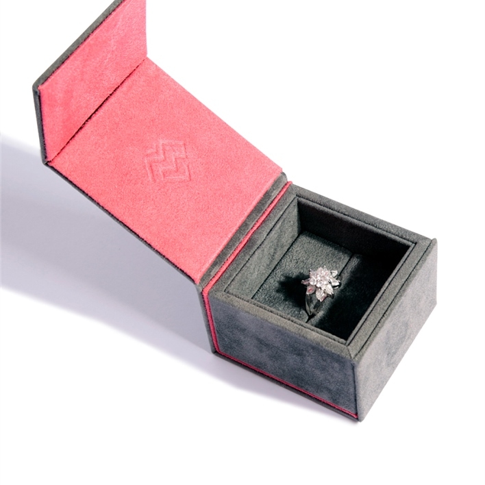 Jewelry boxes - 13