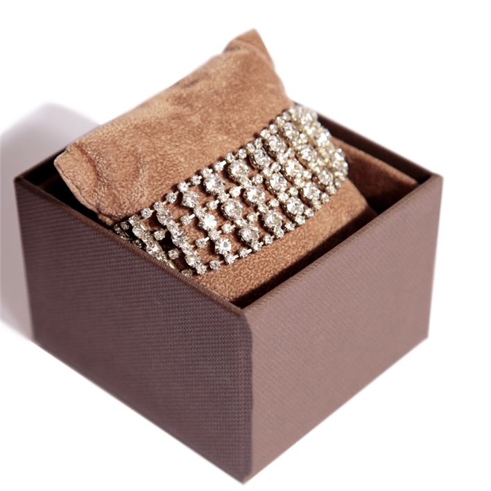 Jewelry boxes - 27