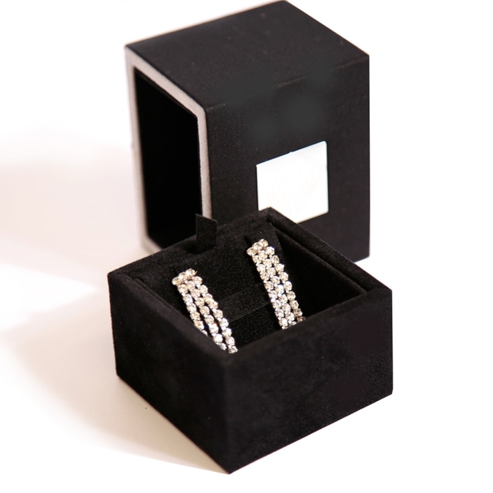 Jewelry boxes - 4