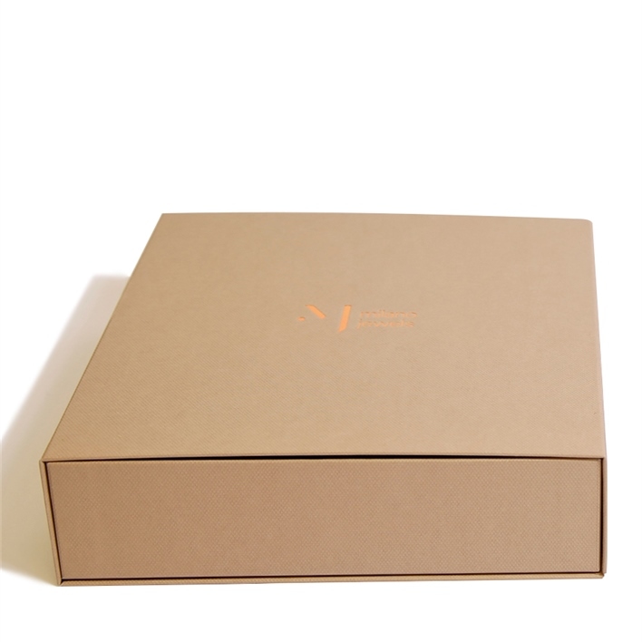 For your shipping online - ebox7