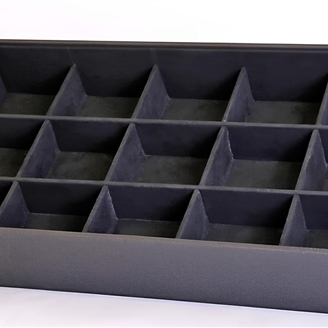 jewelry-storage-trays-def