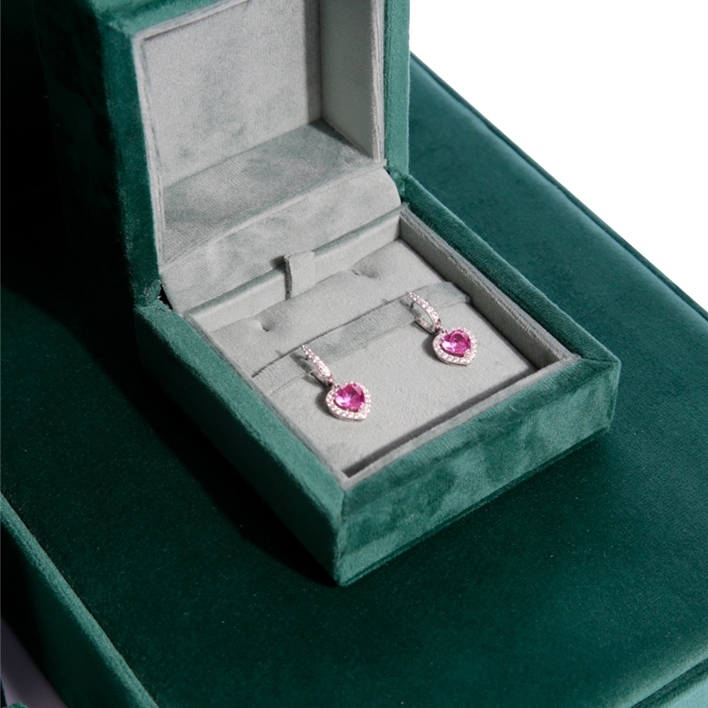 Jewelry boxes - meraviglioso2