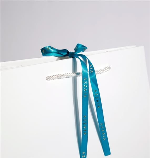 Some Packaging Knowledges About Custom Boutique Shopping Bags - Custom  packaging online