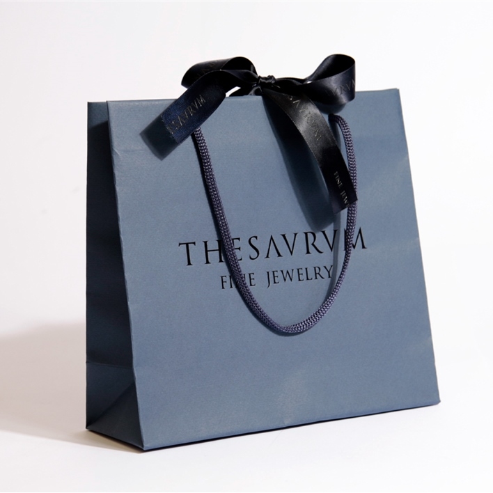 art nouveau italian luxury designer gift wrap paper