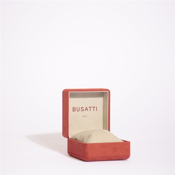 Astuccio 50 - Jewelry boxes