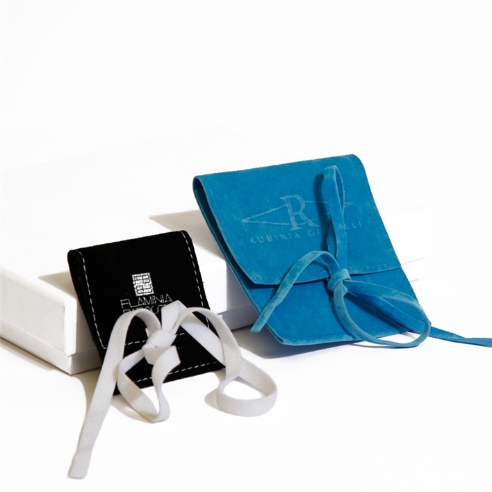 Jewelry pouches -  MGS0034 (2)