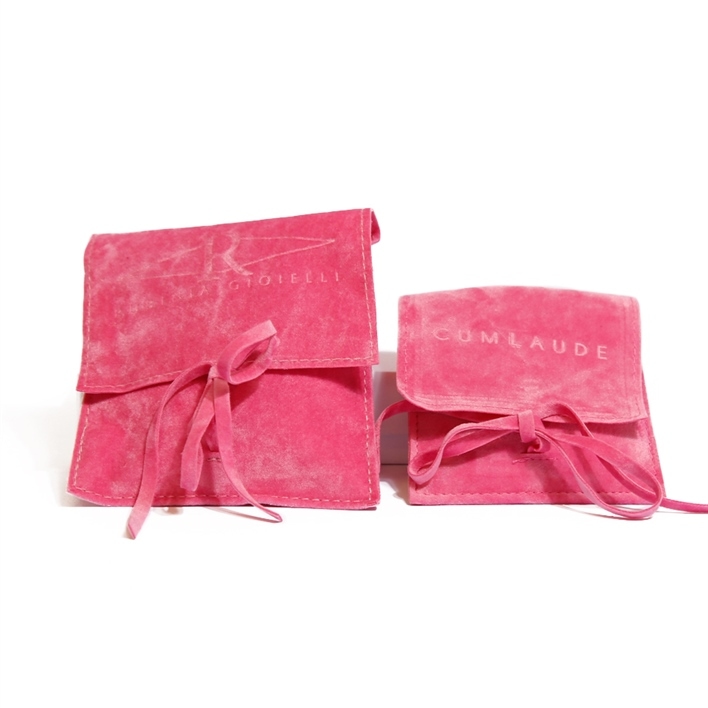 Jewelry pouches -  MGS0047