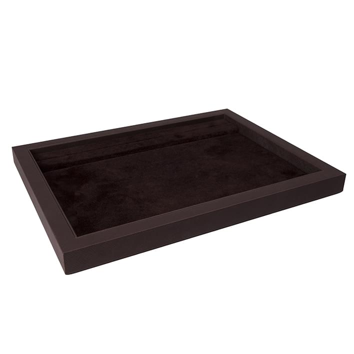 Presentation trays - TRAYS | Jewelry display trays