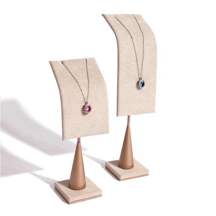 CHOOSE JEWELRY ITEMS FOR YOUR DISPLAY - supporti4