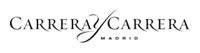 Carrera Y Carrera
