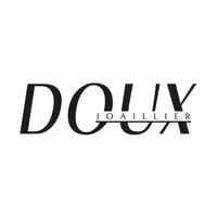 DOUX-3
