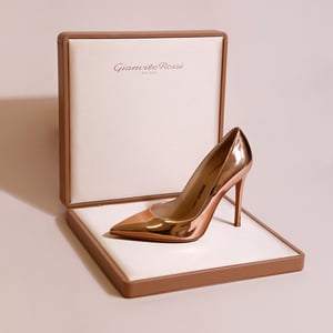Gianvito Rossi