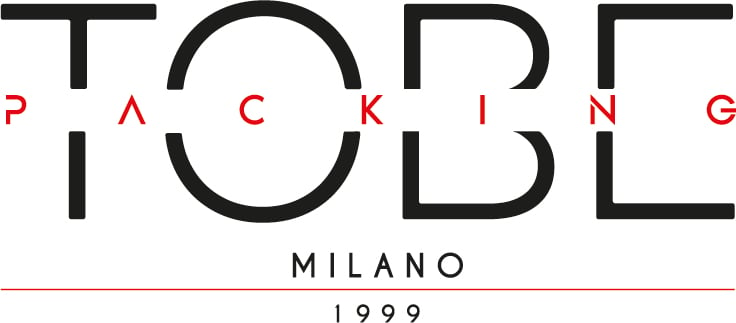 LOGO DEFINITIVO