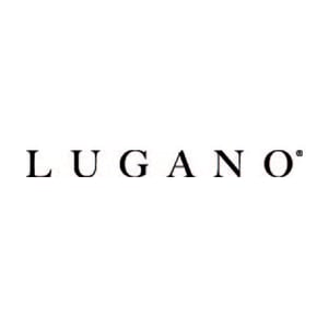 LUGANO-3