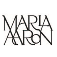 MARLA AARON-2