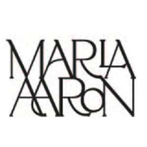 MARLA AARON-2