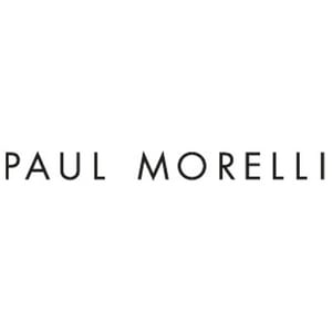 PAUL MORELLI-2