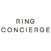 RING CONCIERGE-1
