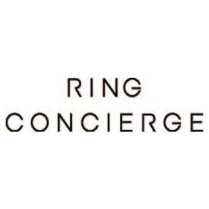 RING CONCIERGE-1
