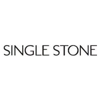 SINGLE STONE-1