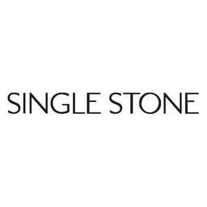 SINGLE STONE-1