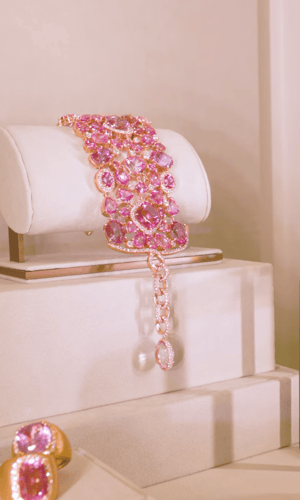 Screenshot 2025-02-10 164258