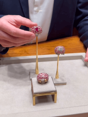 Screenshot 2025-02-10 164532