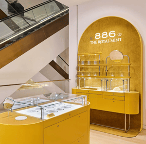 Screenshot 2025-02-10 170802