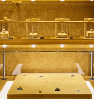 Screenshot 2025-02-10 170820