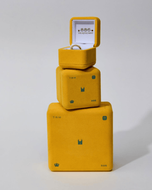 Screenshot 2025-02-10 170918