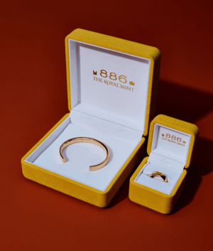 Screenshot 2025-02-10 170943