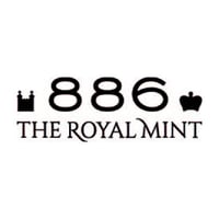THE ROYAL MINT
