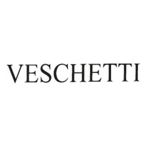 VESCHETTI