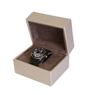 PERPETUAL MONO WATCH BOX-en-2