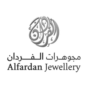 alfardan-3