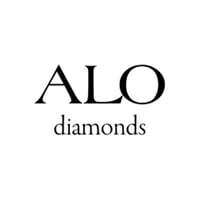 alo-3