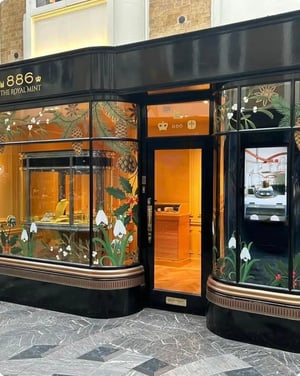 daniel-benson_886_Scotland_004_1