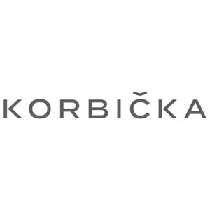 korbika