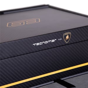 lamborghini.i33287-kAouPUh-w708-h708-f1-l1-n1-c0-q99-r1