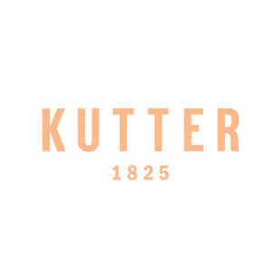 logo_0012_KUTTER-2