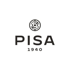 logo_0014_pisa-Jan-31-2025-04-26-50-0427-PM
