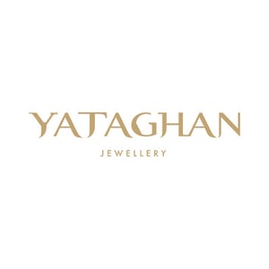 logo_0018_YATAGHAN-2