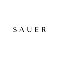 logo_0021_SAUER-1