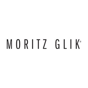logo_0023_MORITZ GLIK-1