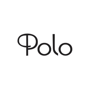 logo_0024_POLO LIMITED-3