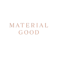 material good