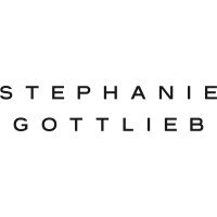 stephanie_gottlieb_logo-3
